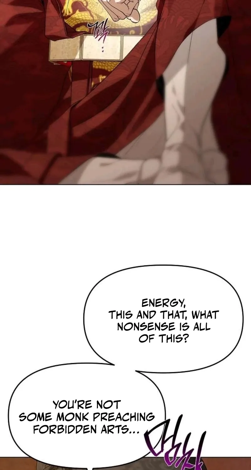 When the autumn night falls over the river Chapter 24 page 70