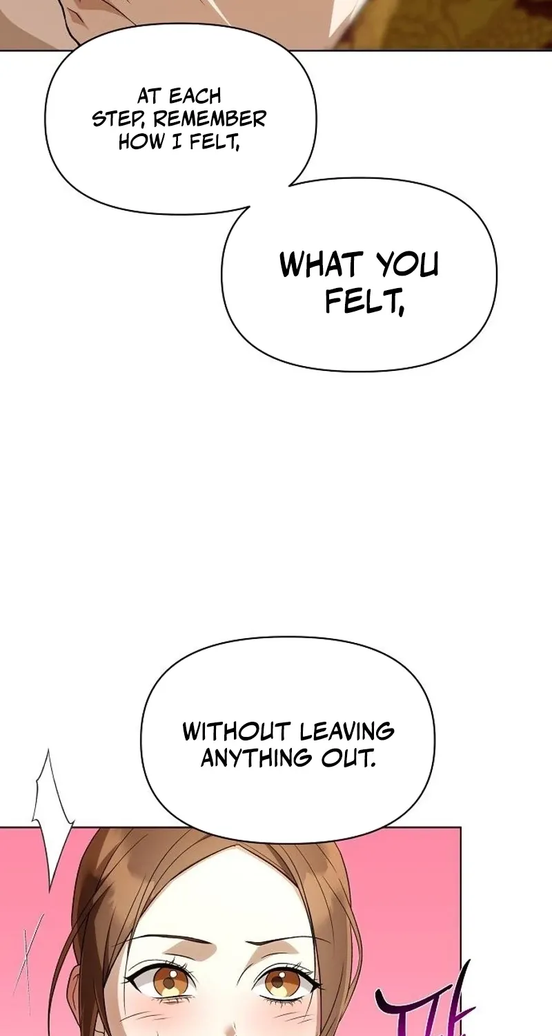 When the autumn night falls over the river Chapter 25 page 16
