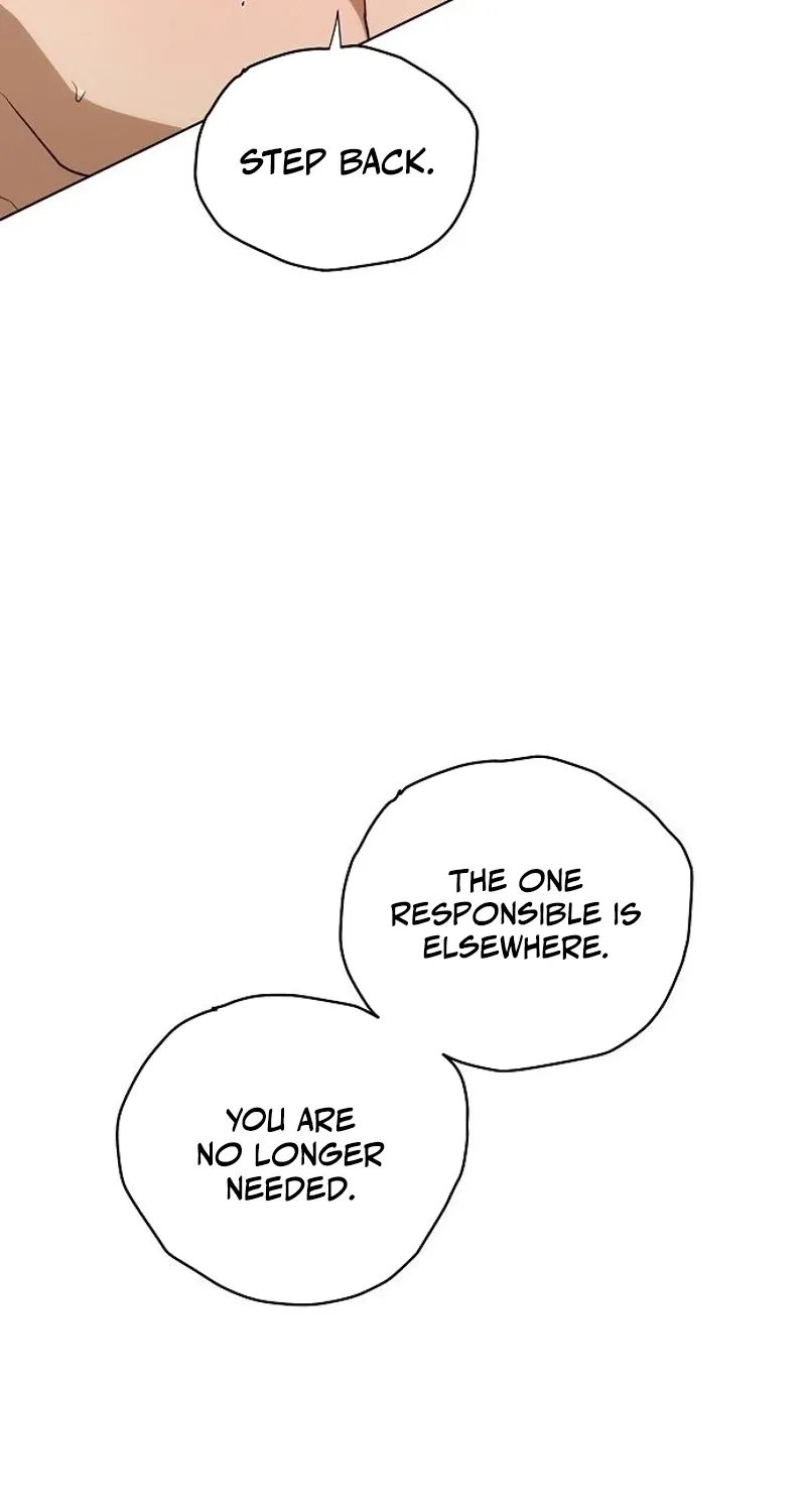 When the autumn night falls over the river Chapter 25 page 34