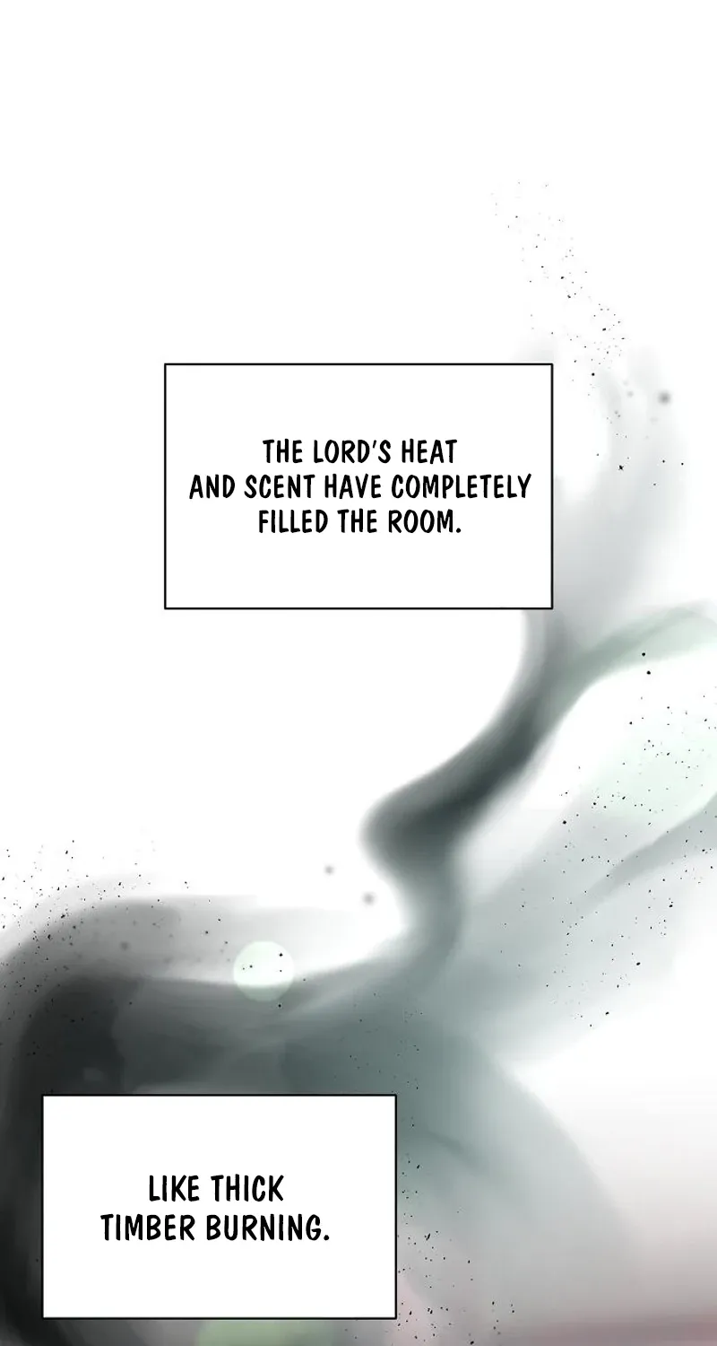 When the autumn night falls over the river Chapter 25 page 37