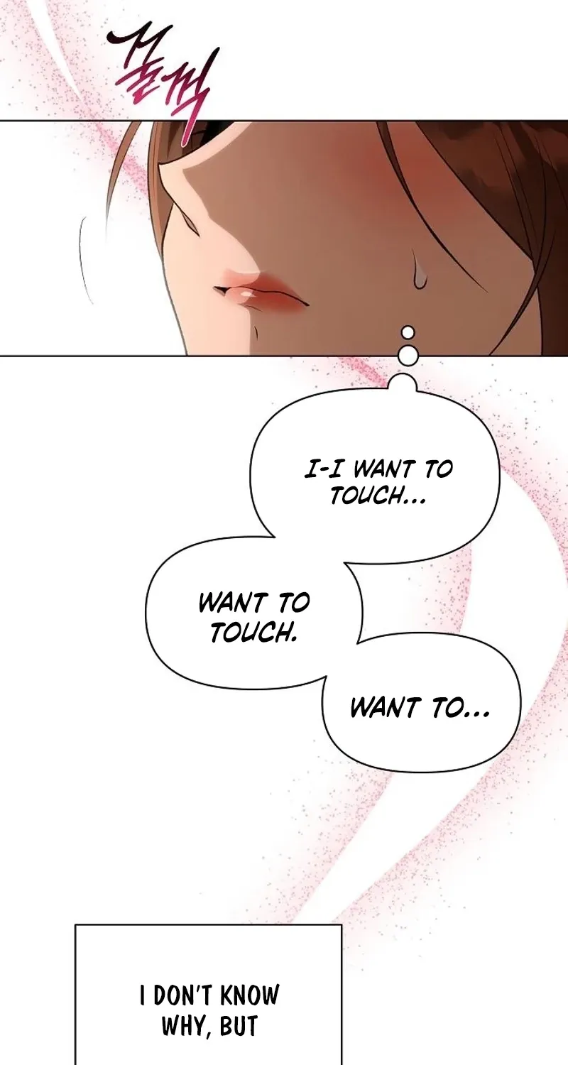 When the autumn night falls over the river Chapter 25 page 49