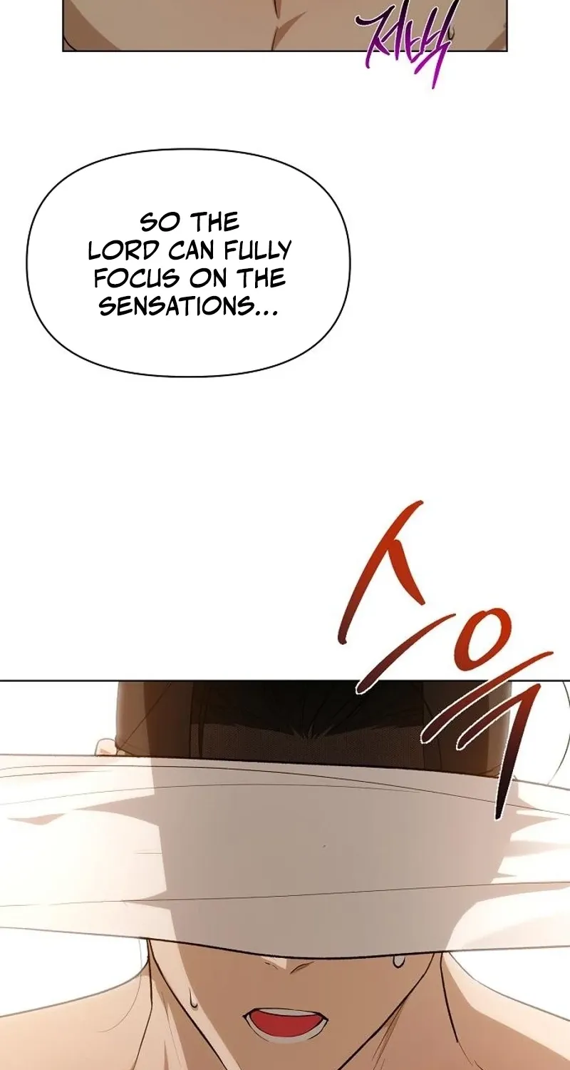 When the autumn night falls over the river Chapter 25 page 61