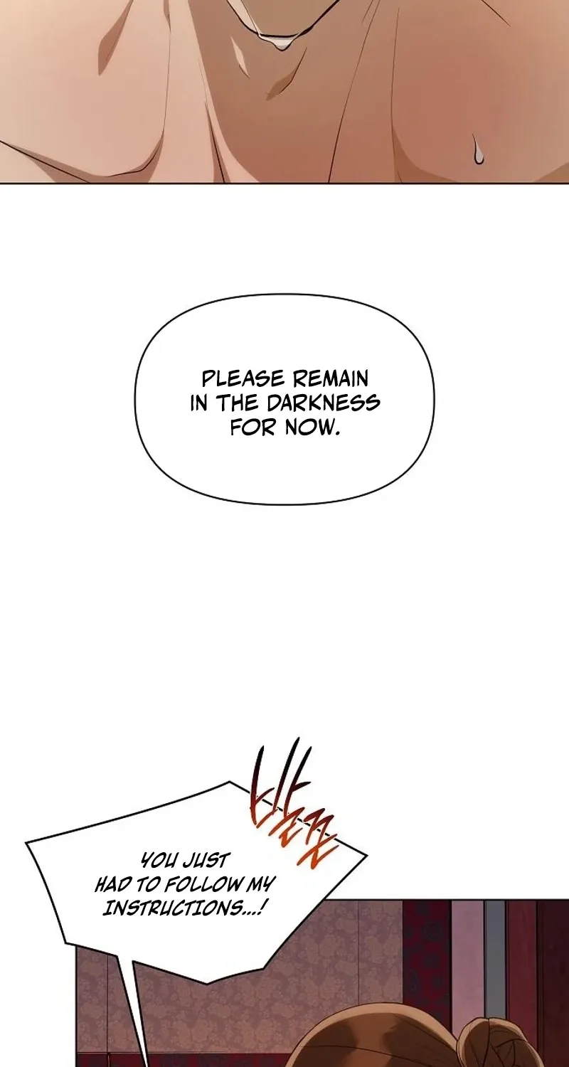 When the autumn night falls over the river Chapter 25 page 62