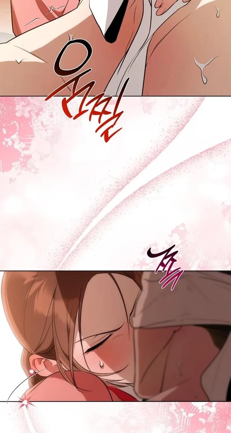 When the autumn night falls over the river Chapter 25 page 65