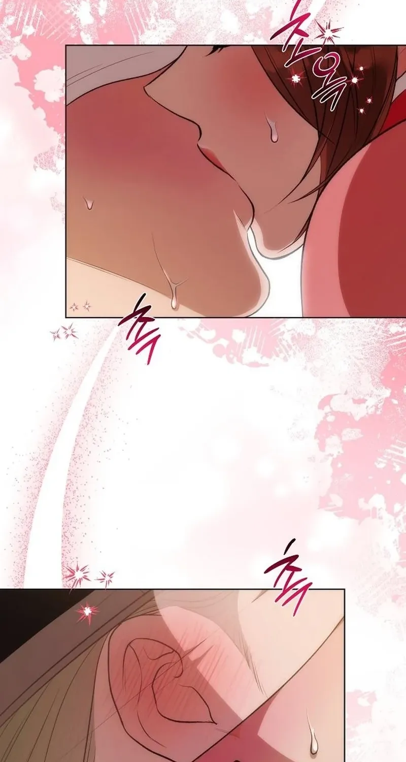When the autumn night falls over the river Chapter 25 page 67