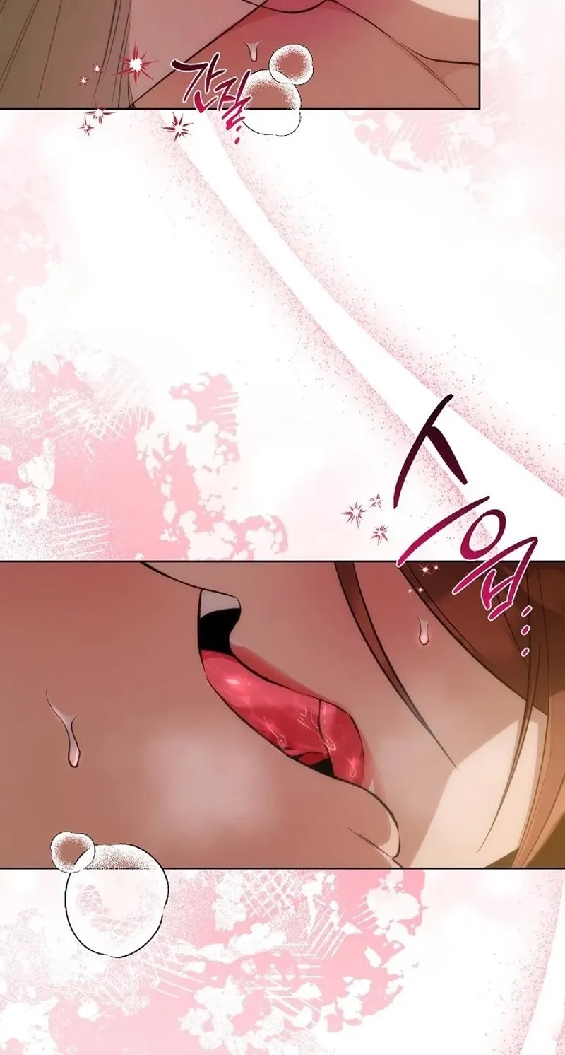 When the autumn night falls over the river Chapter 25 page 68