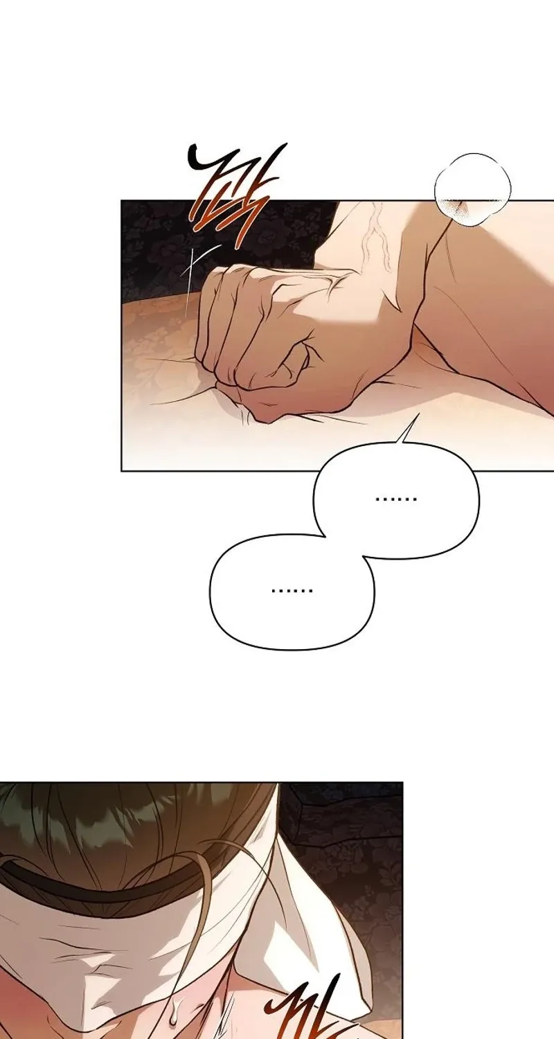 When the autumn night falls over the river Chapter 25 page 73