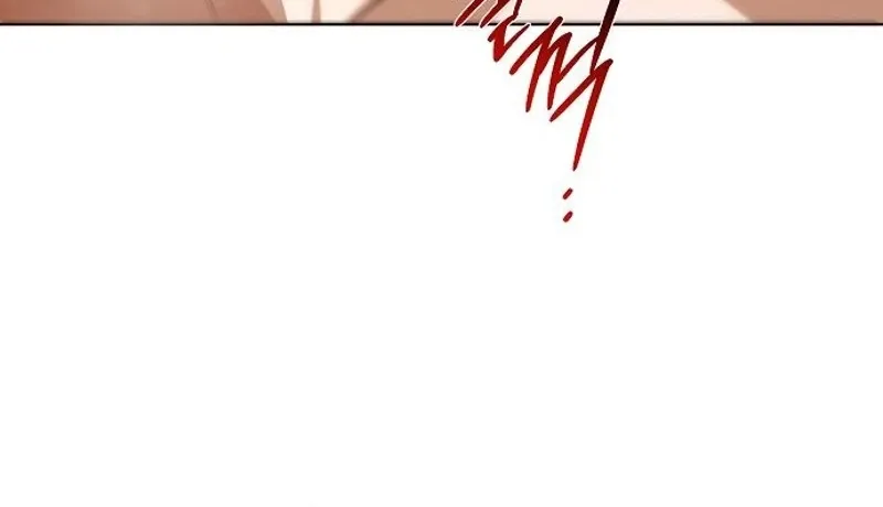 When the autumn night falls over the river Chapter 25 page 92