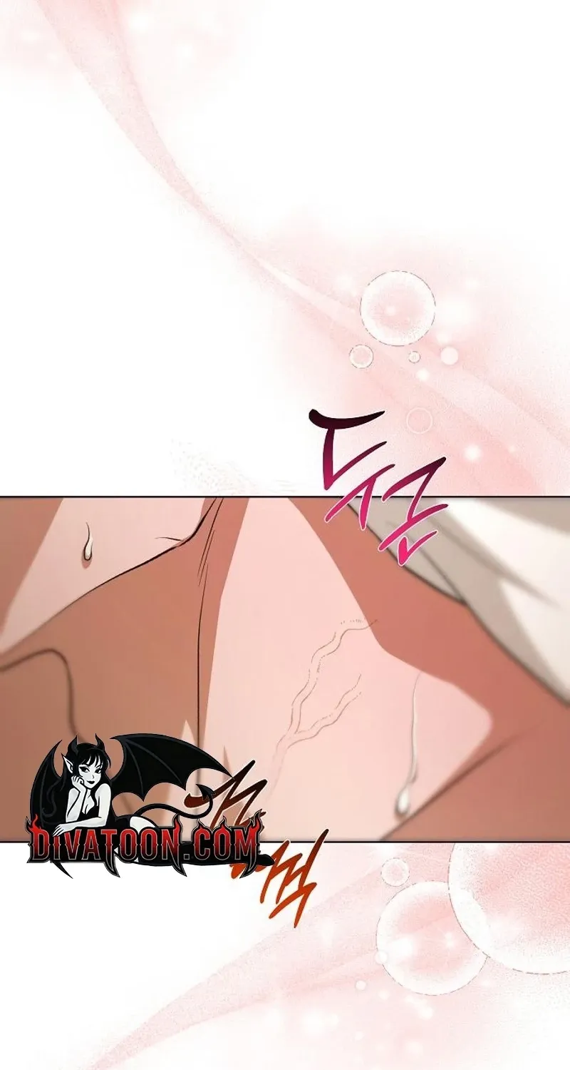 When the autumn night falls over the river Chapter 26 page 10