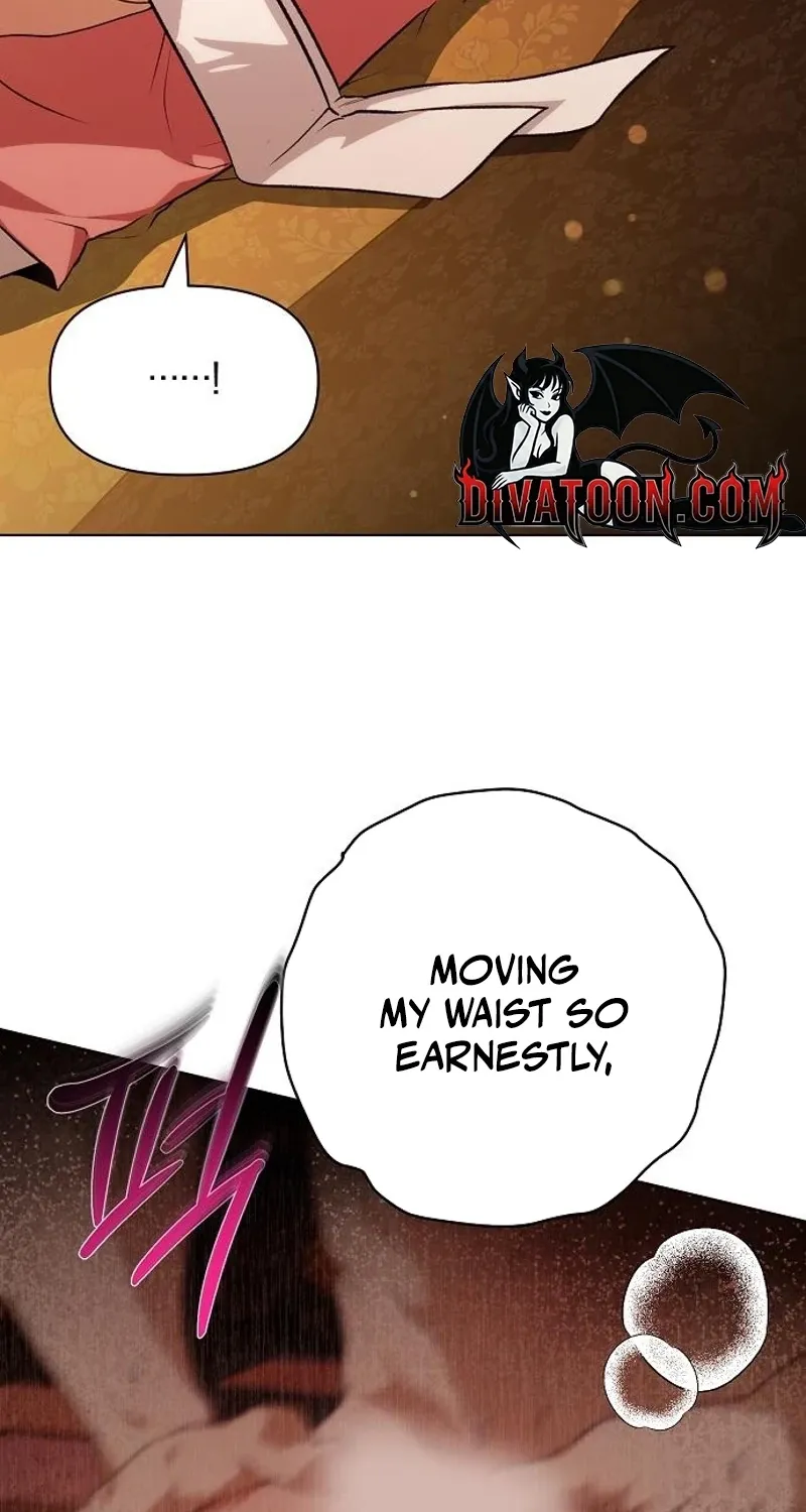 When the autumn night falls over the river Chapter 26 page 31