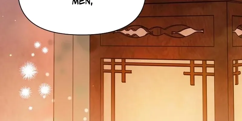 When the autumn night falls over the river Chapter 26 page 50