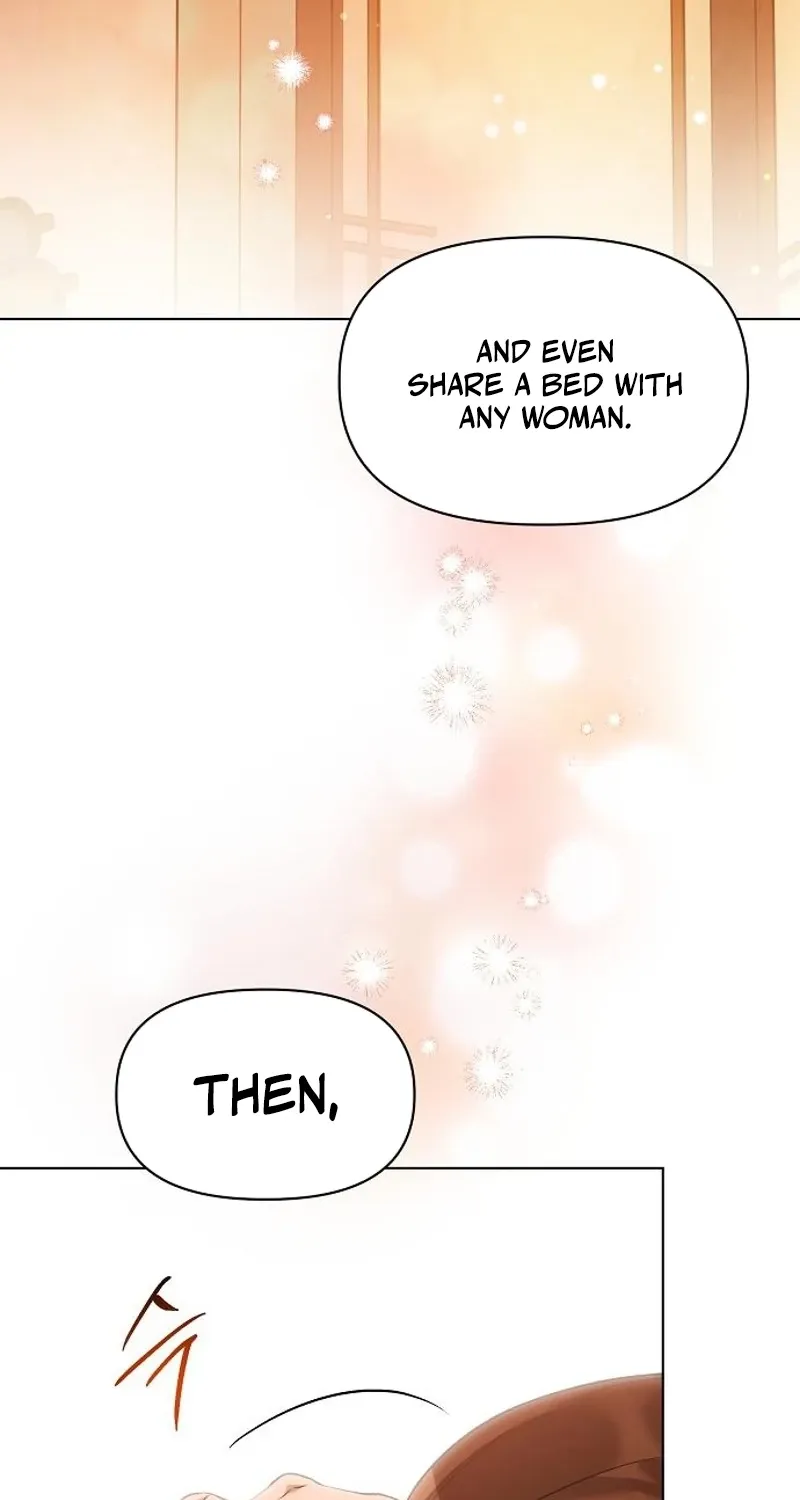 When the autumn night falls over the river Chapter 26 page 51