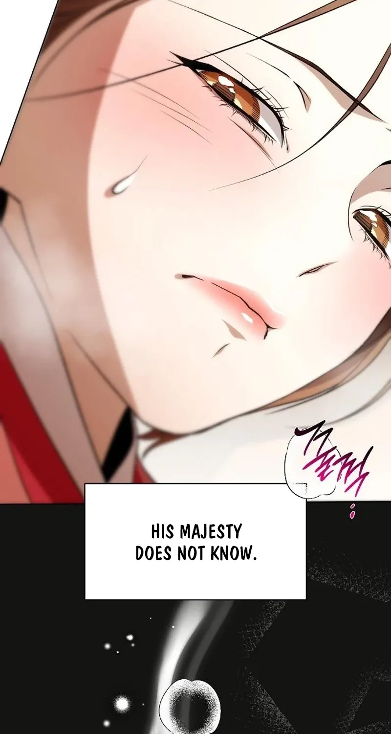 When the autumn night falls over the river Chapter 26 page 55