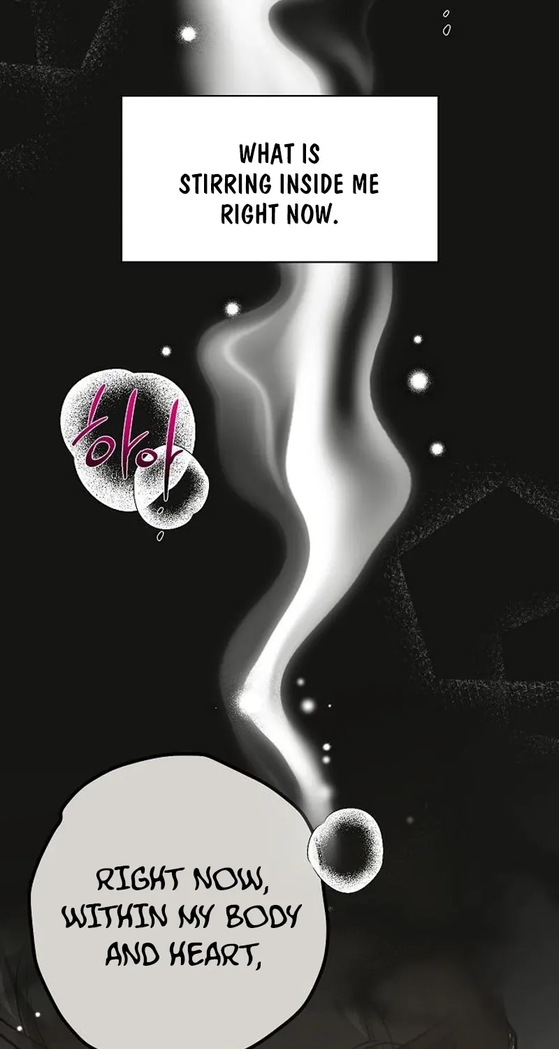 When the autumn night falls over the river Chapter 26 page 57