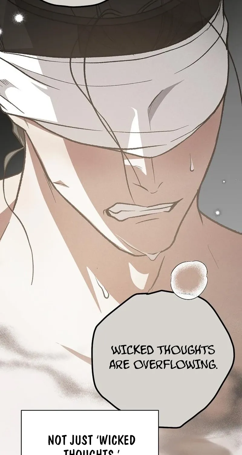 When the autumn night falls over the river Chapter 26 page 58