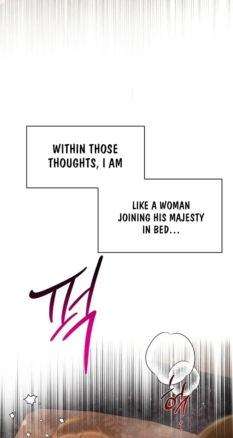 When the autumn night falls over the river Chapter 26 page 61