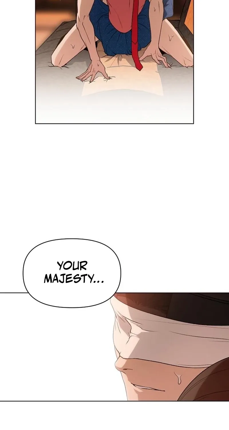 When the autumn night falls over the river Chapter 26 page 72