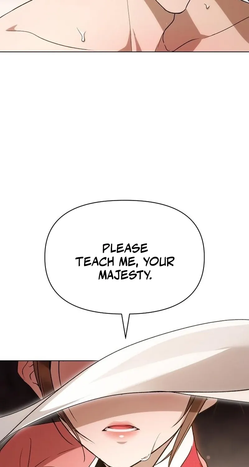 When the autumn night falls over the river Chapter 26 page 82