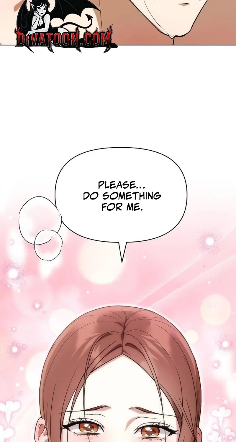 When the autumn night falls over the river Chapter 26 page 85