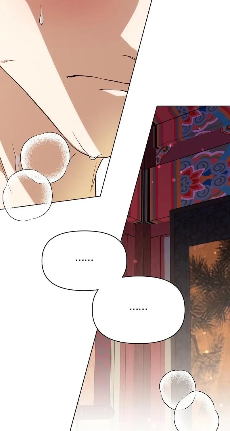 When the autumn night falls over the river Chapter 26 page 89