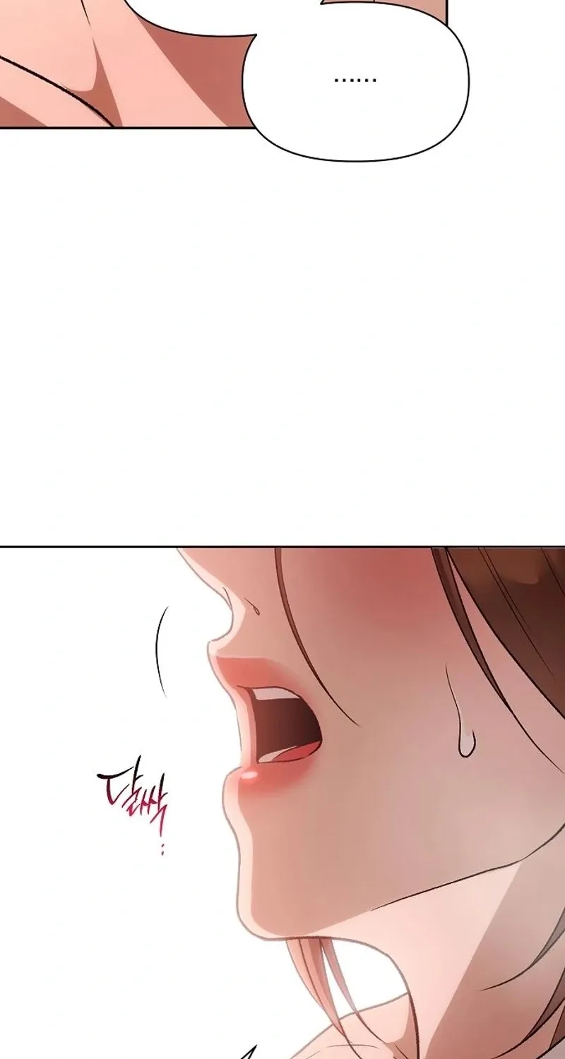 When the autumn night falls over the river Chapter 27 page 10