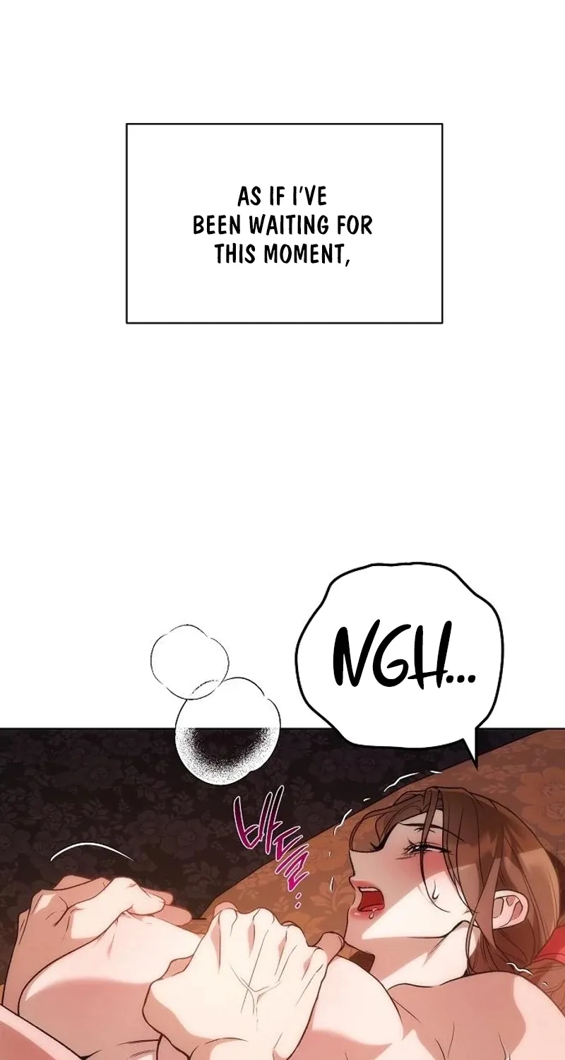When the autumn night falls over the river Chapter 27 page 23