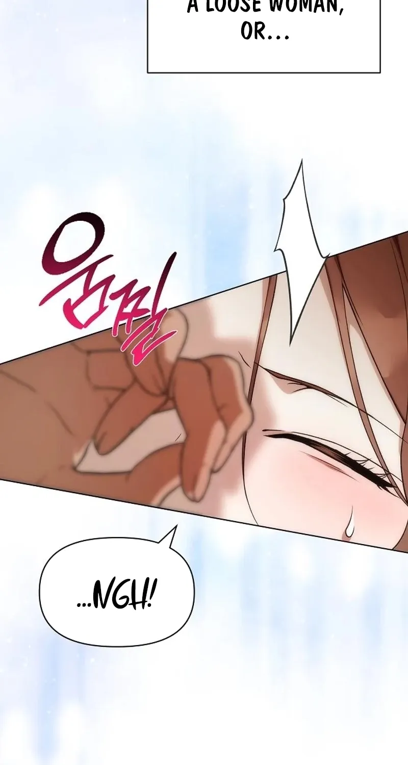 When the autumn night falls over the river Chapter 27 page 35
