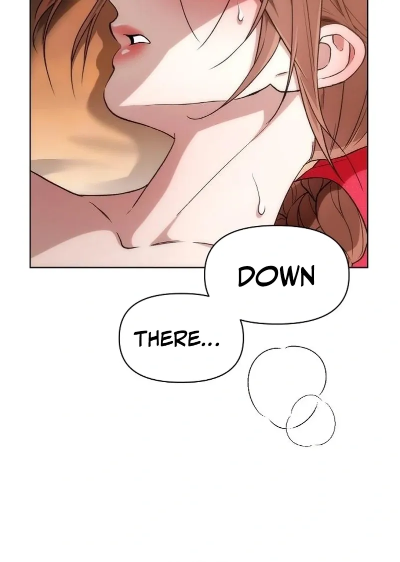 When the autumn night falls over the river Chapter 27 page 58
