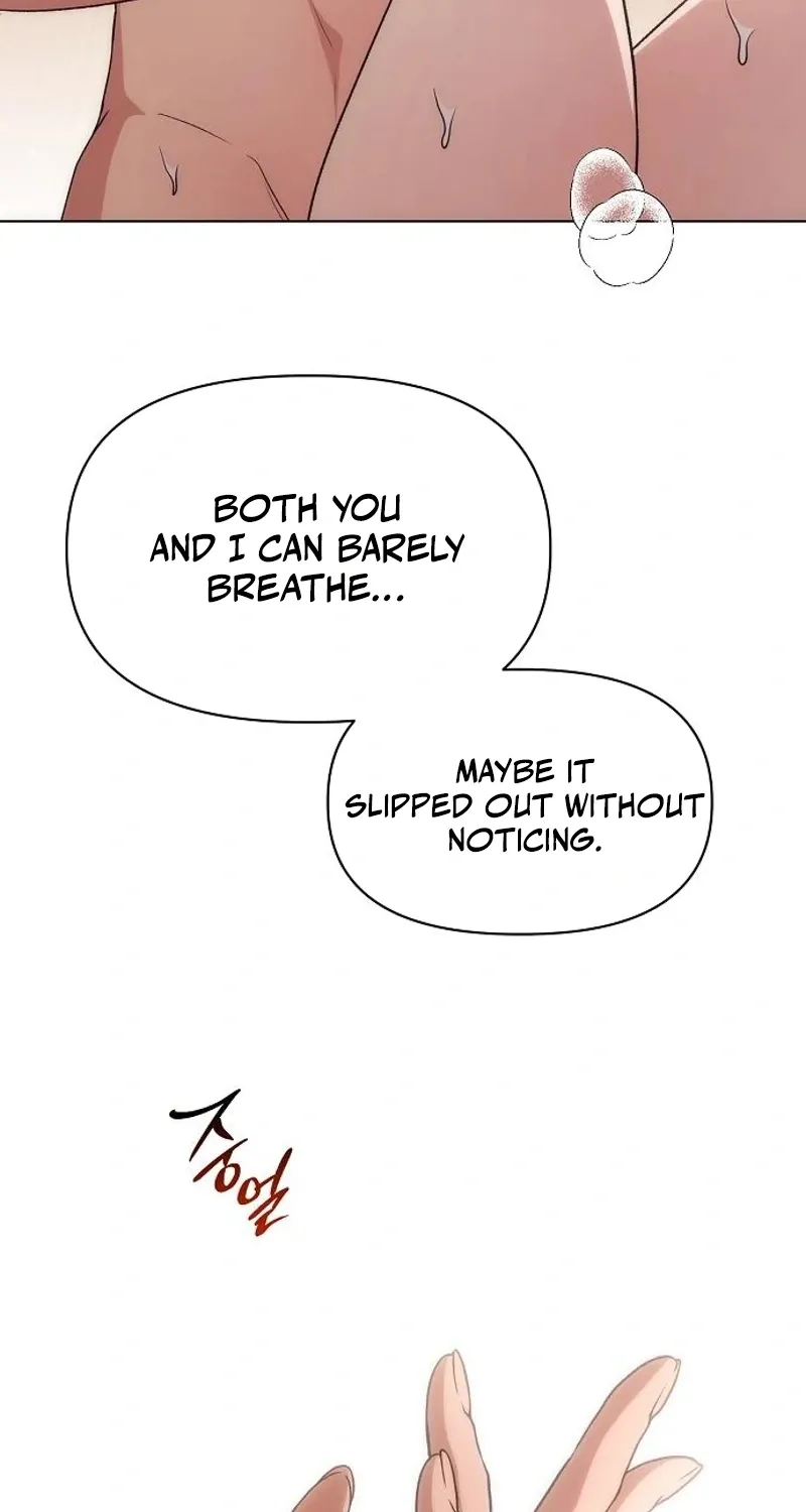 When the autumn night falls over the river Chapter 27 page 60