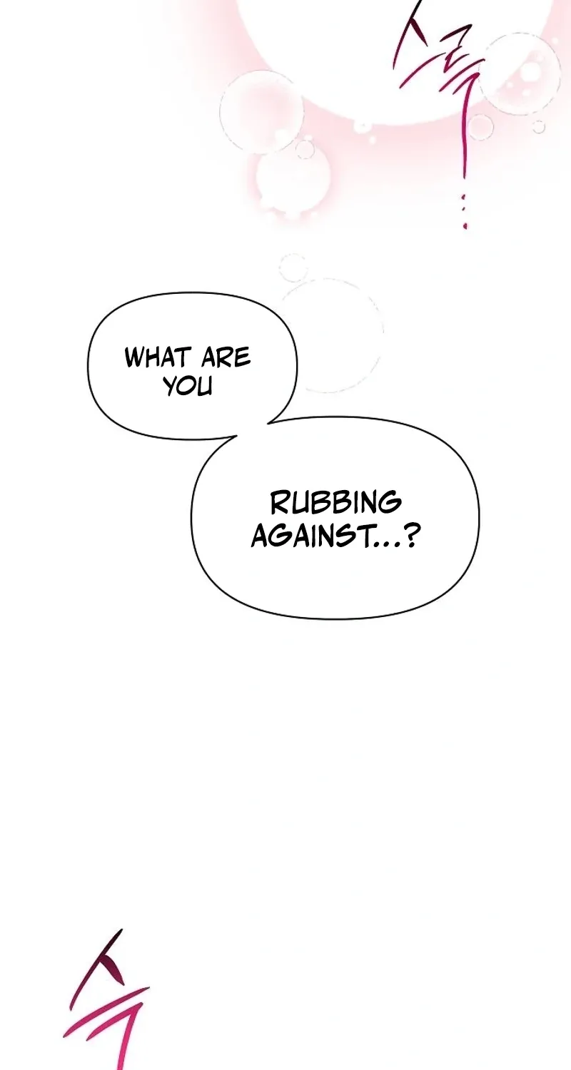 When the autumn night falls over the river Chapter 27 page 65