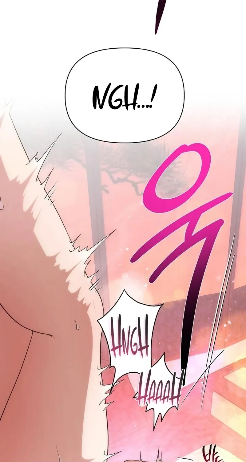 When the autumn night falls over the river Chapter 27 page 72