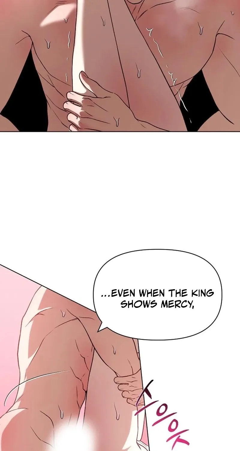 When the autumn night falls over the river Chapter 27 page 74