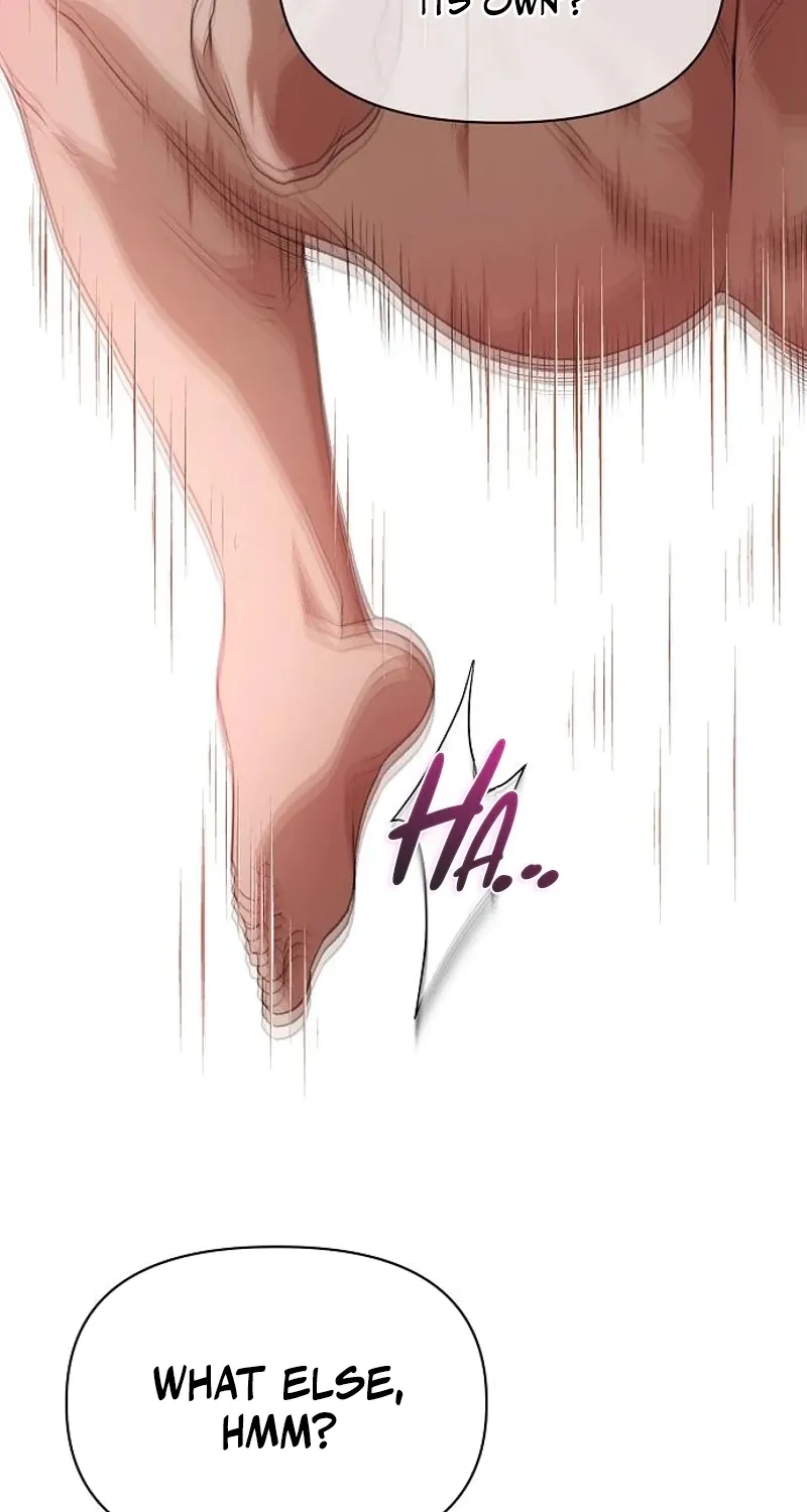 When the autumn night falls over the river Chapter 27 page 79
