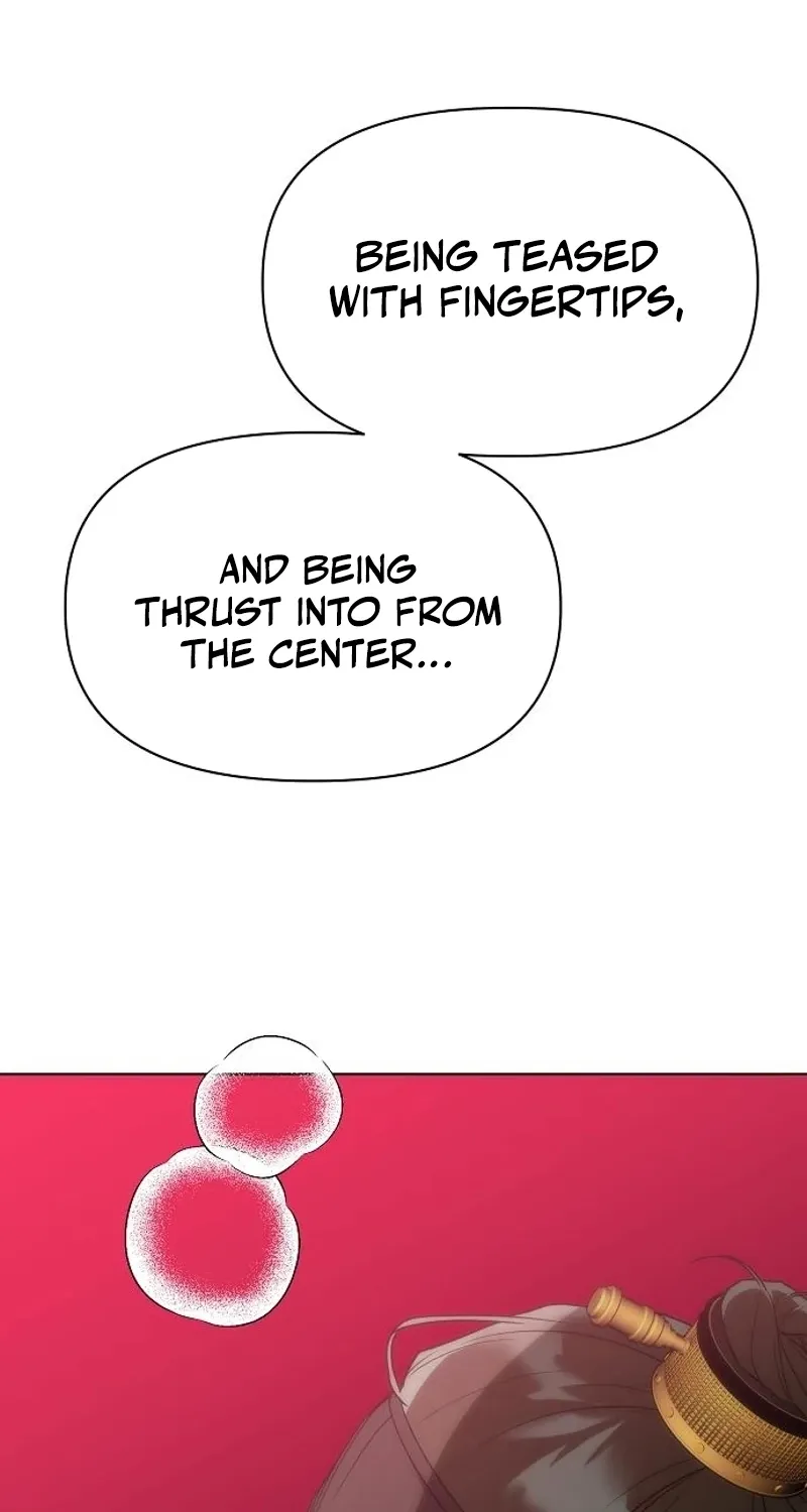 When the autumn night falls over the river Chapter 27 page 84