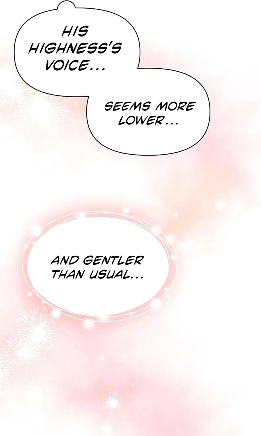 When the autumn night falls over the river Chapter 28 page 39