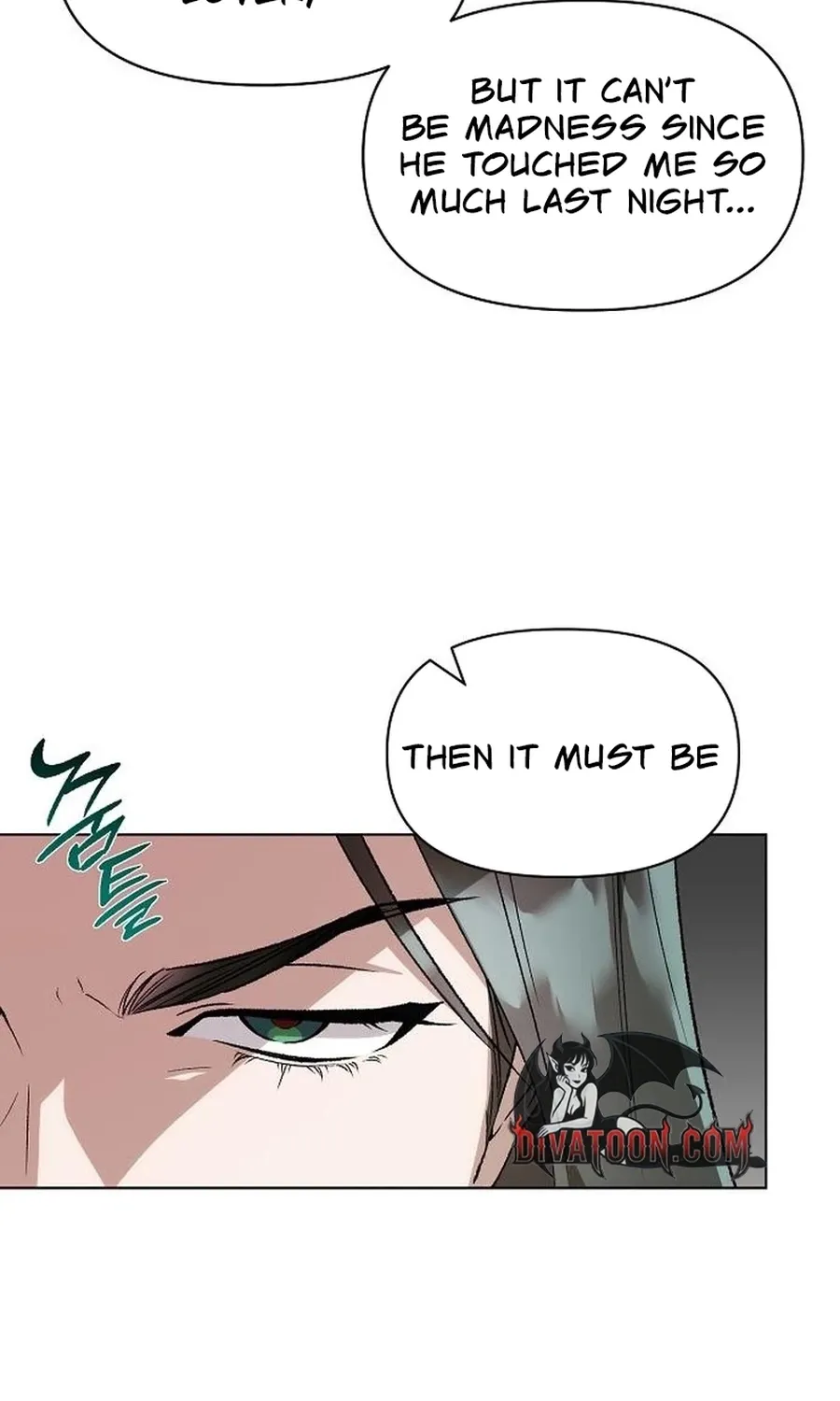 When the autumn night falls over the river Chapter 28 page 70