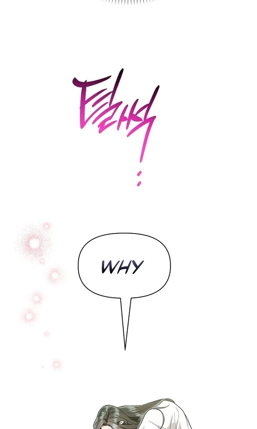 When the autumn night falls over the river Chapter 28 page 74