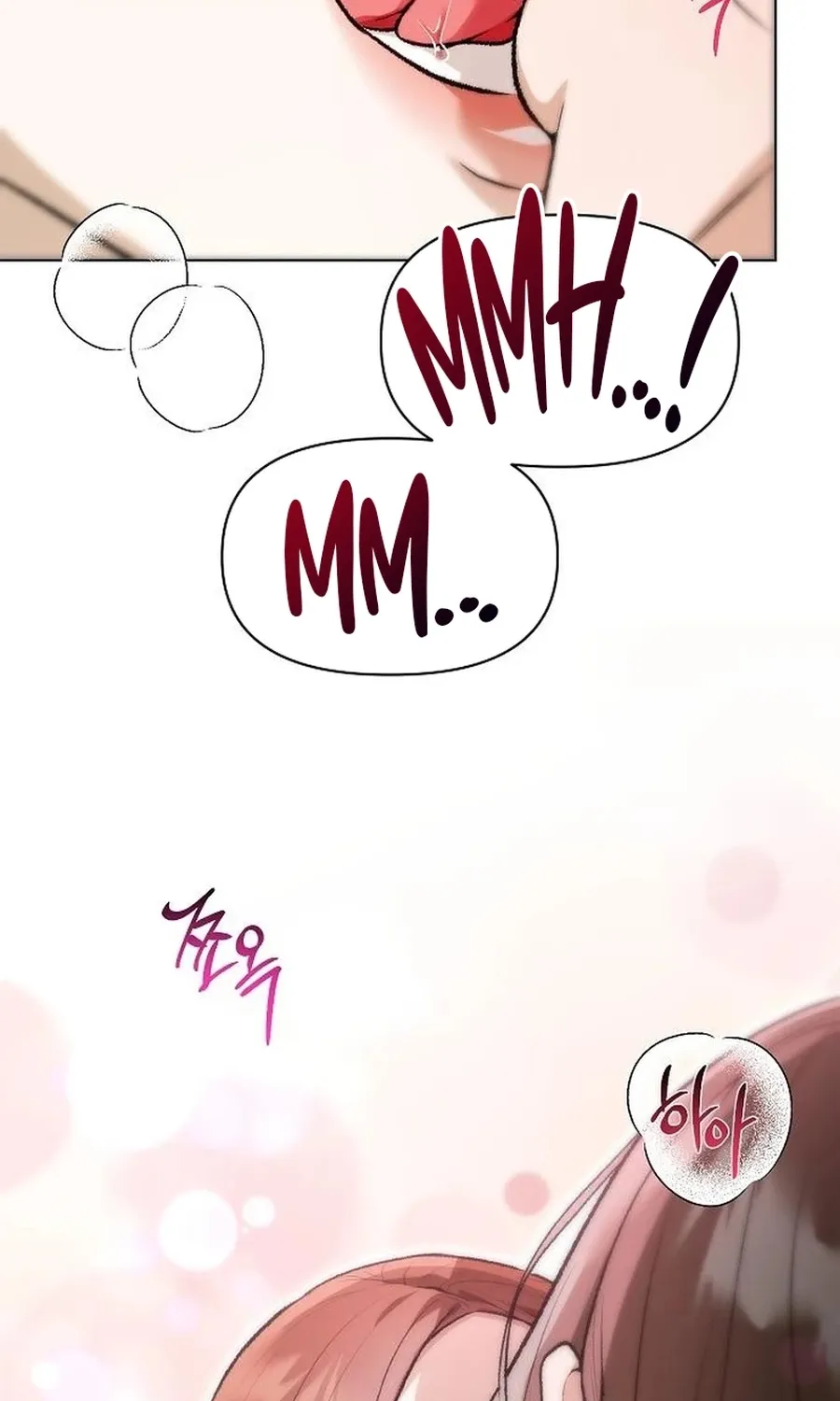 When the autumn night falls over the river Chapter 28 page 82