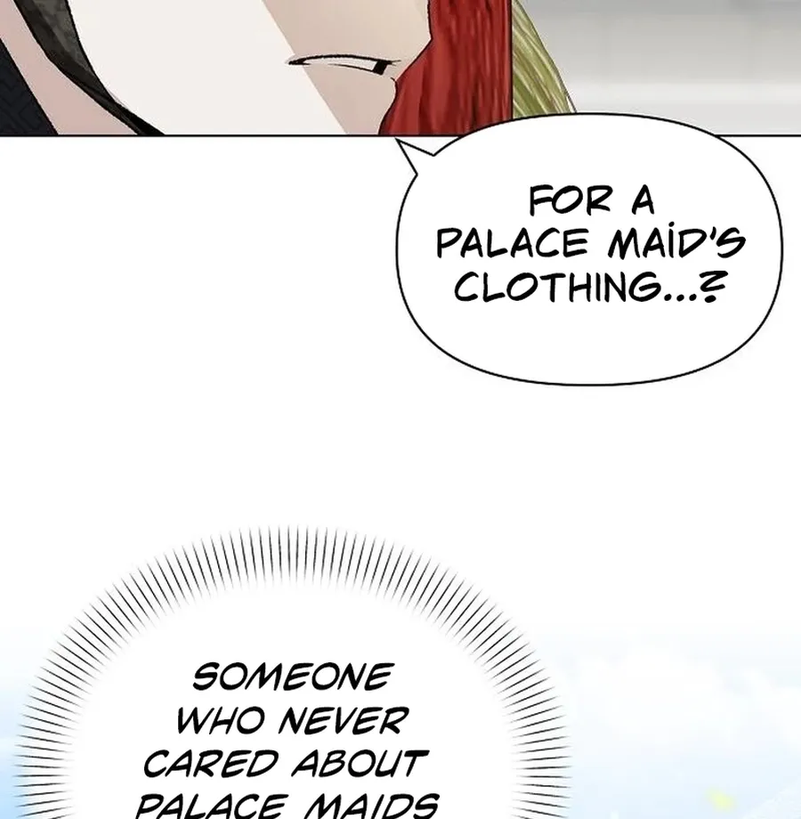 When the autumn night falls over the river Chapter 28 page 100