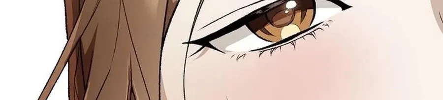 When the autumn night falls over the river Chapter 28 page 109