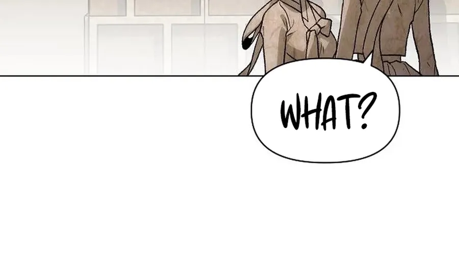 When the autumn night falls over the river Chapter 29 page 58