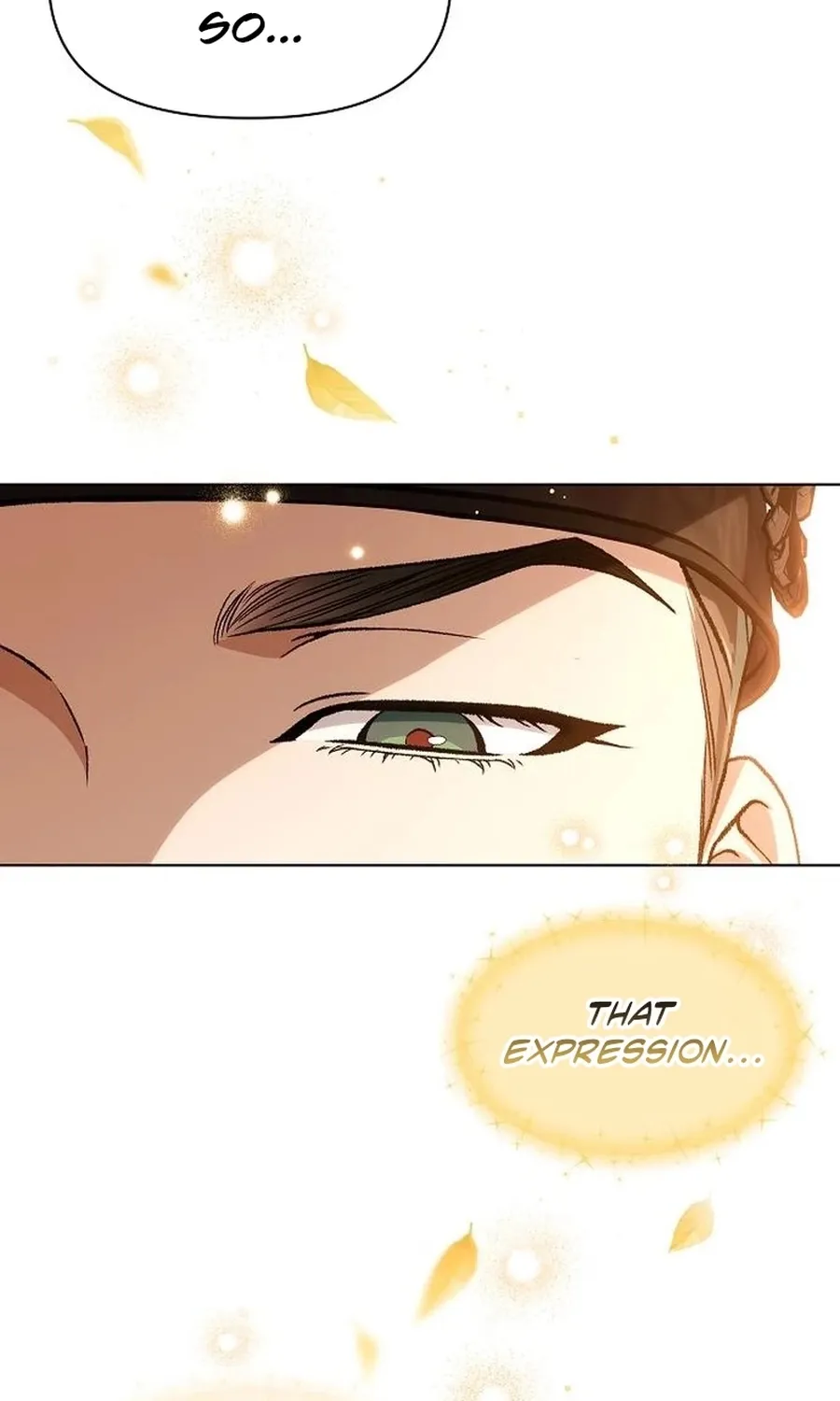When the autumn night falls over the river Chapter 29 page 80