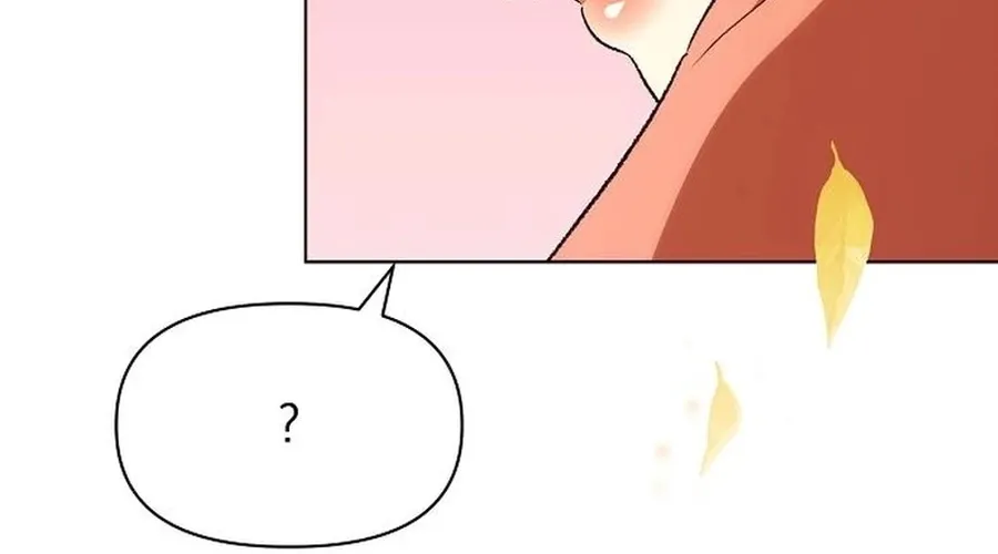 When the autumn night falls over the river Chapter 29 page 88