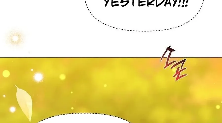 When the autumn night falls over the river Chapter 29 page 93