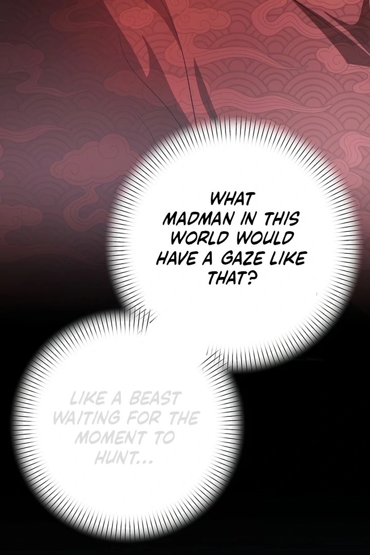 When the autumn night falls over the river Chapter 3 page 70