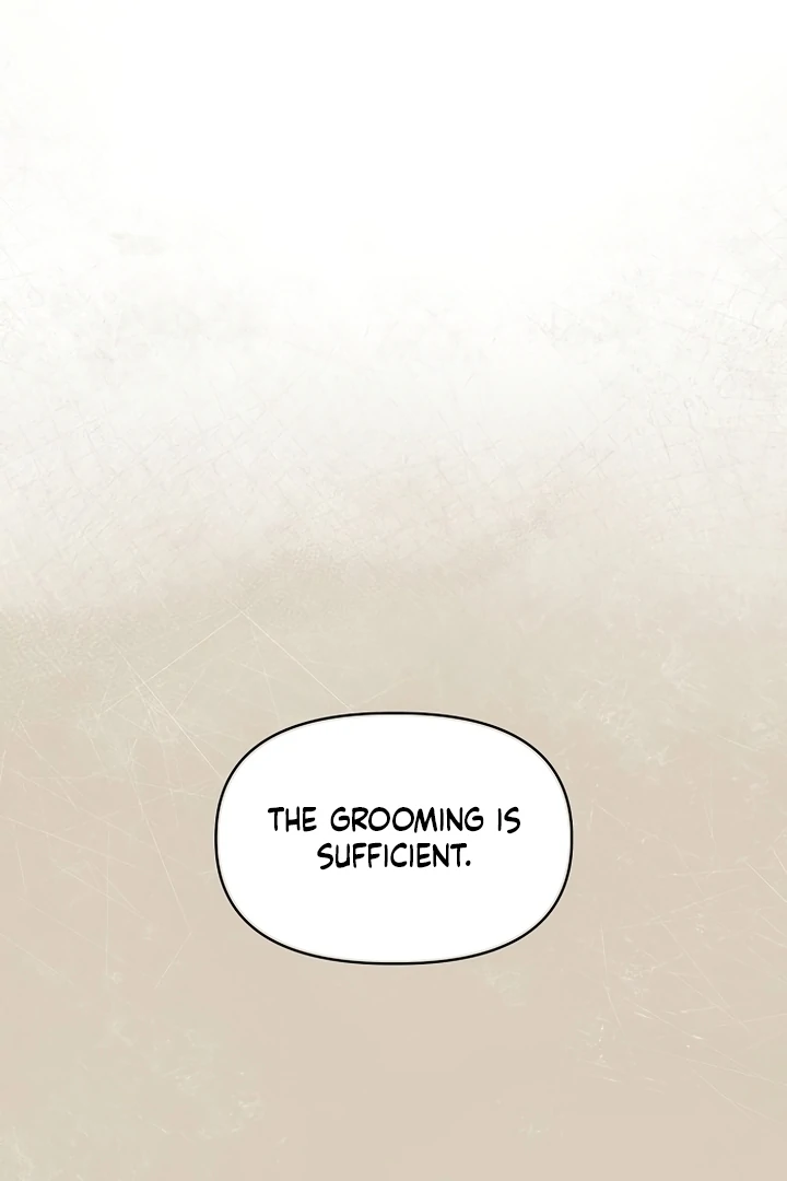 When the autumn night falls over the river Chapter 3 page 78