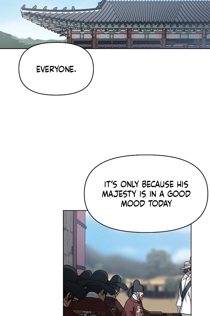 When the autumn night falls over the river Chapter 3 page 88