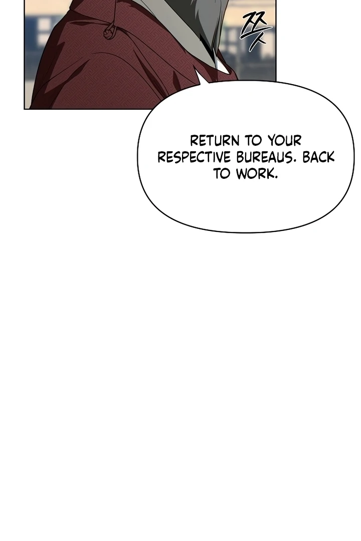 When the autumn night falls over the river Chapter 3 page 90