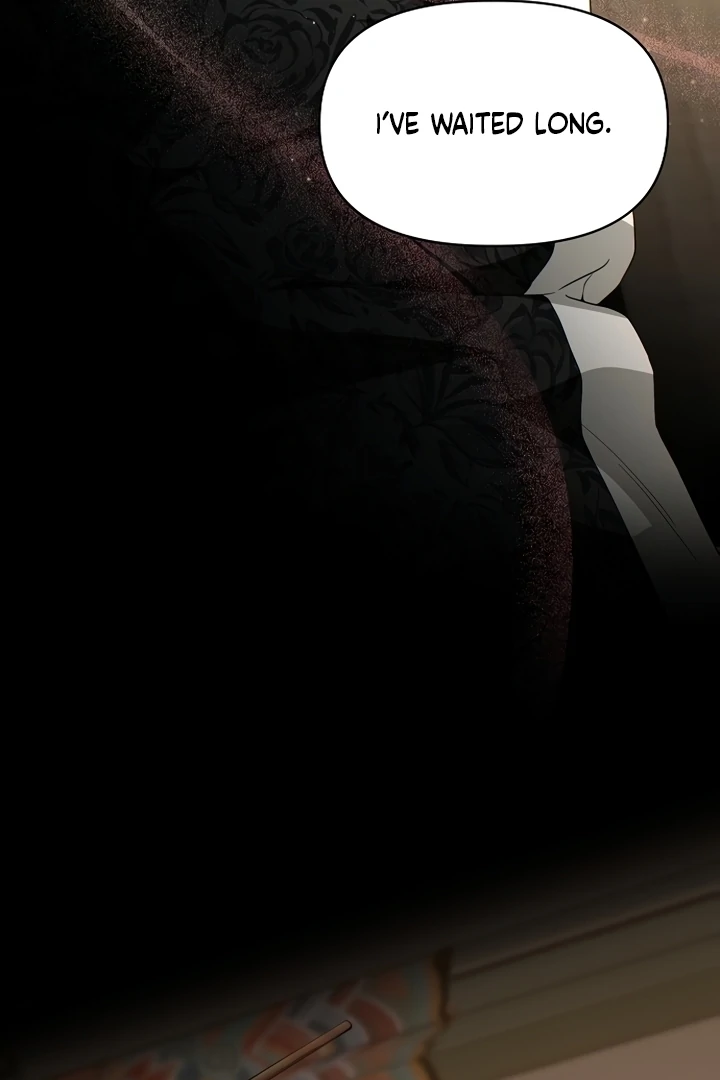 When the autumn night falls over the river Chapter 3 page 102