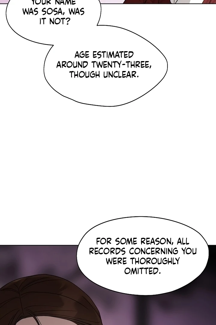 When the autumn night falls over the river Chapter 3 page 115